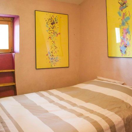 Maison De Vacances, Calme Garanti Saint-Montan Zewnętrze zdjęcie